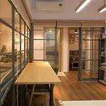 Your Home @Free Pool And Gym