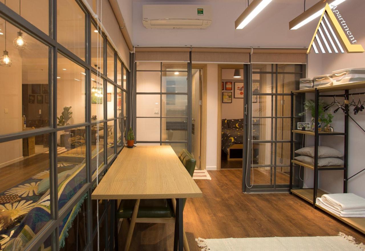 Apartment Your @free Pool And Gym *