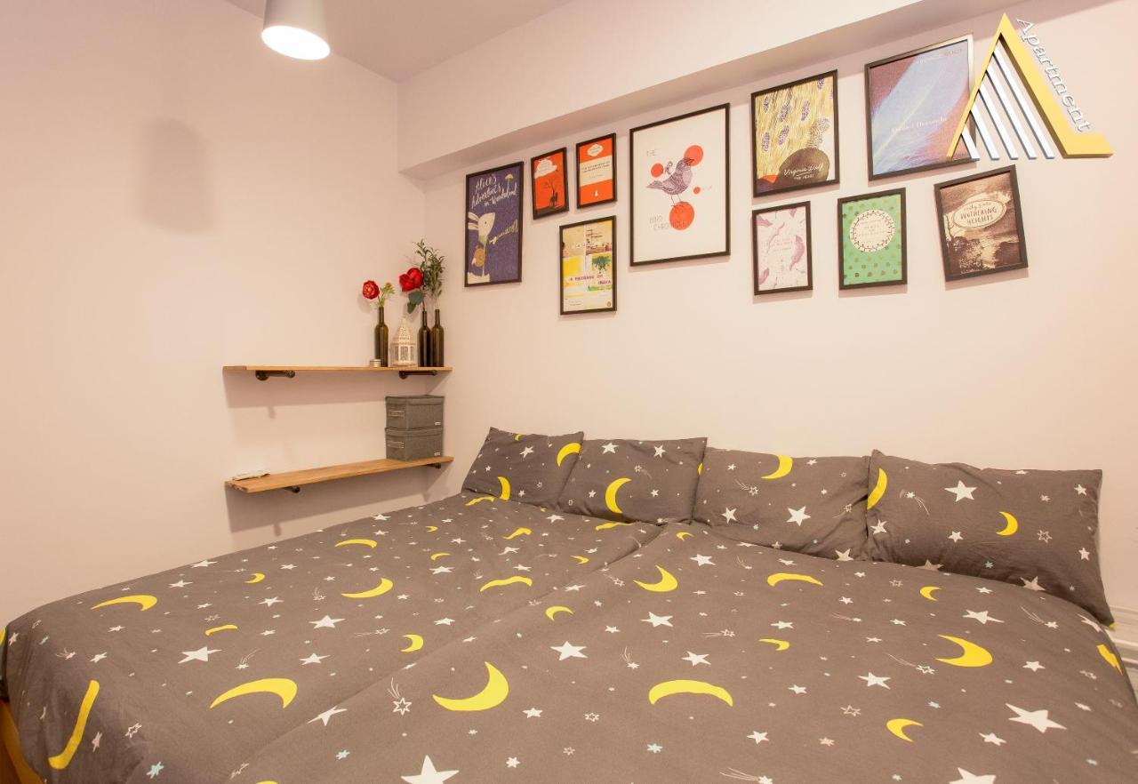 Your @free Pool And Gym Apartment Ho Chi Minh City