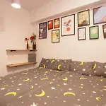 Your Home @Free Pool And Gym